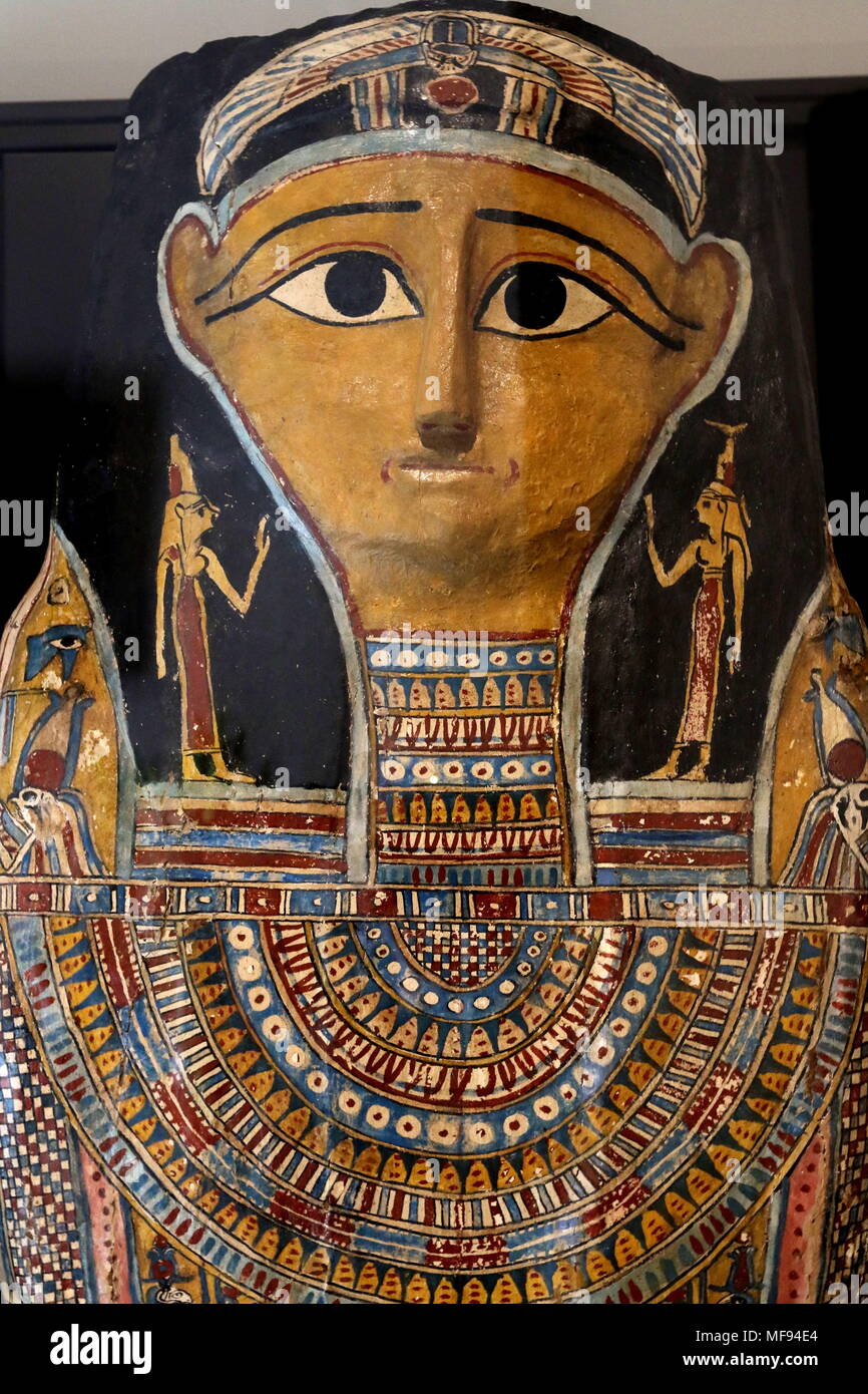 Phoenician civilization hi-res stock photography and images
