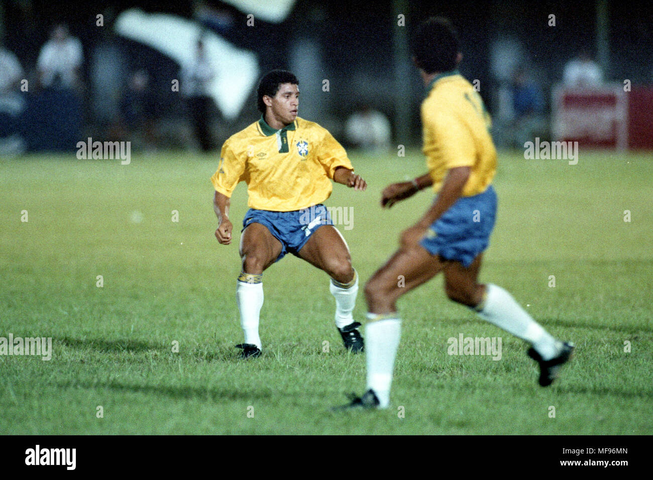 Rocco Rocha Roberto Rocha High Resolution Stock Photography and Images - Alamy