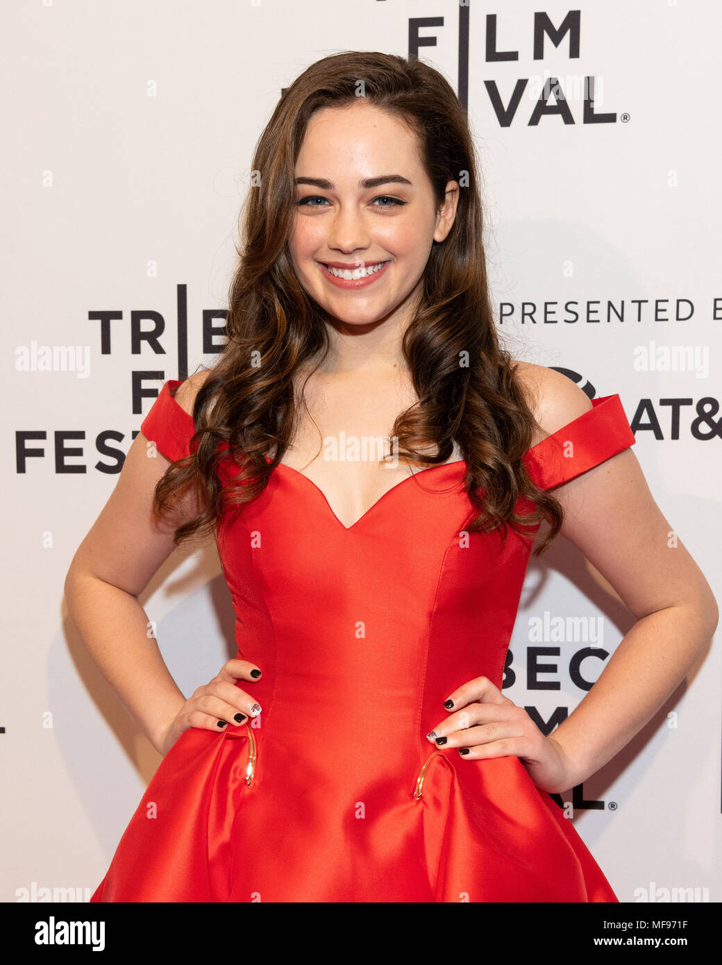 Mary mouser hi-res stock photography and images - Alamy