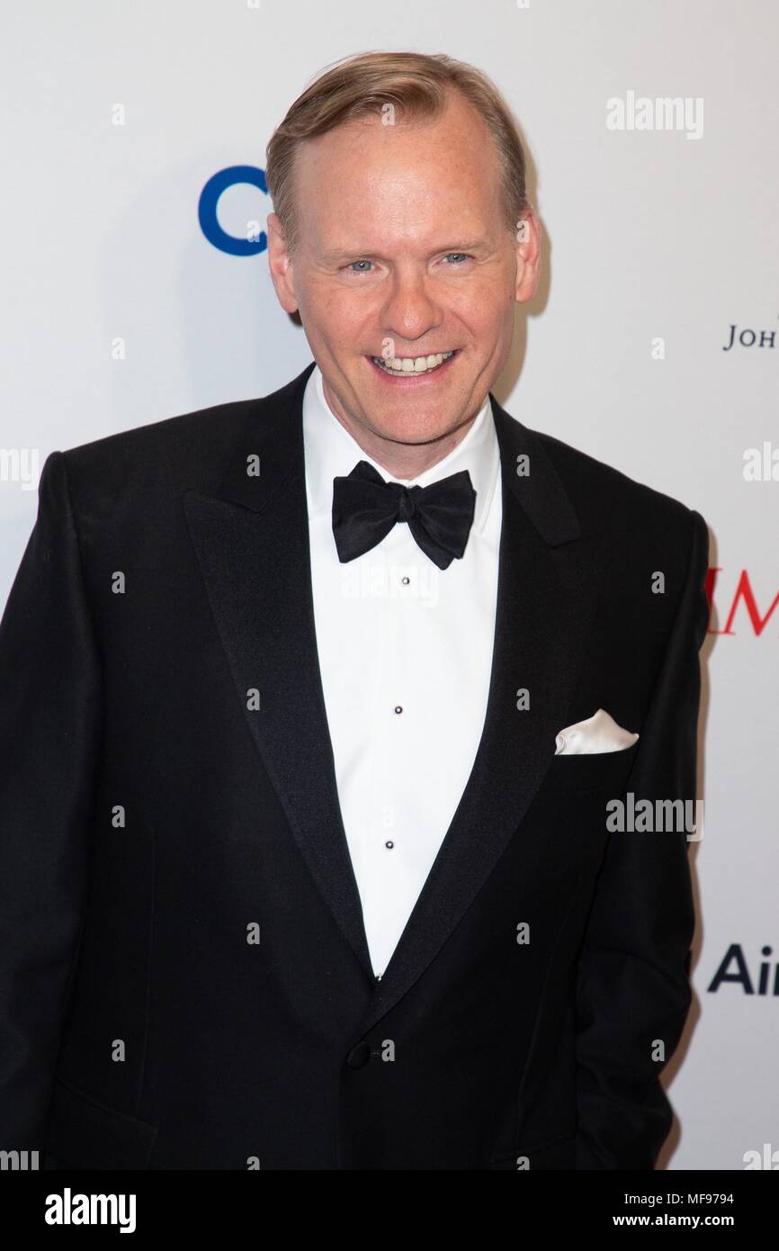 John Dickerson High Resolution Stock Photography and Images - Alamy