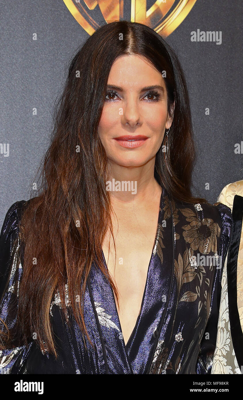24. Sandra Bullock 24. Sandra Bullock new pics 24. Sandra Bullock 24. Sandra Bullock new picture