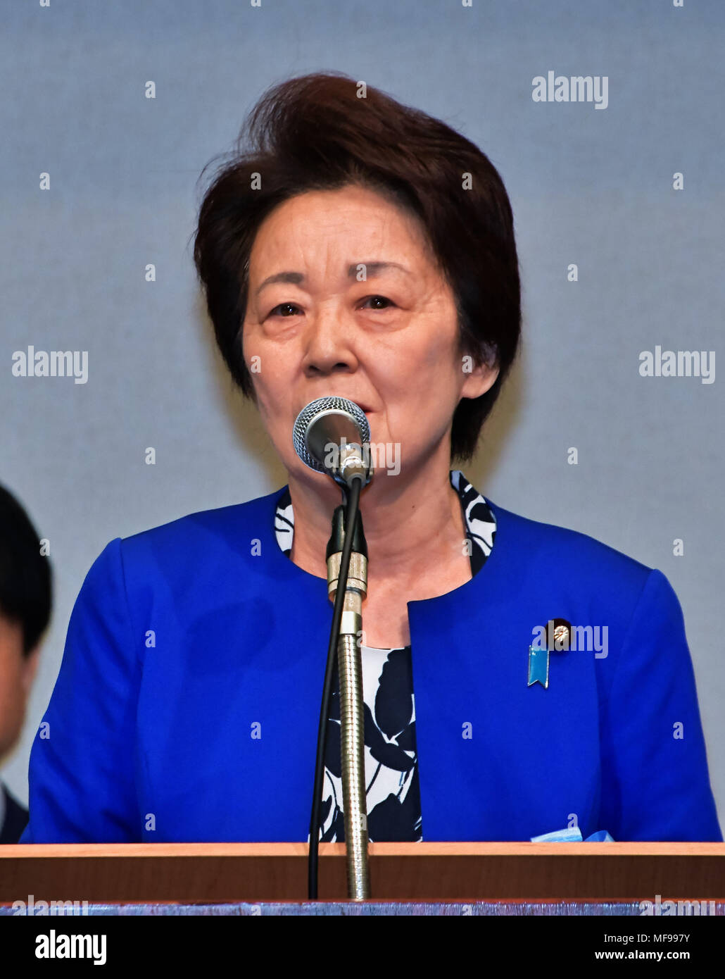 Schonbach High Resolution Stock Photography And Images Alamy