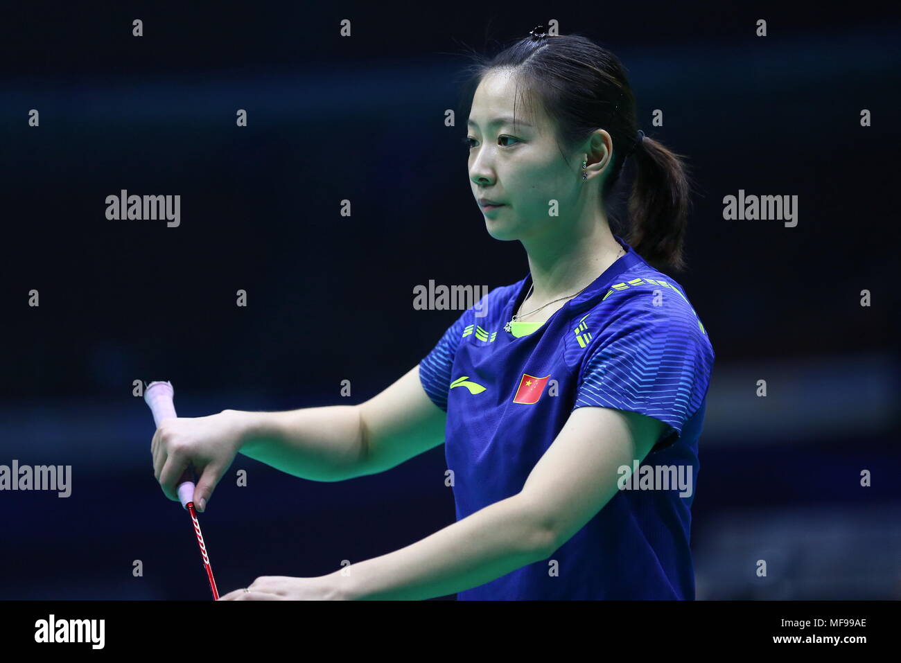 Anaglif porno onlayn