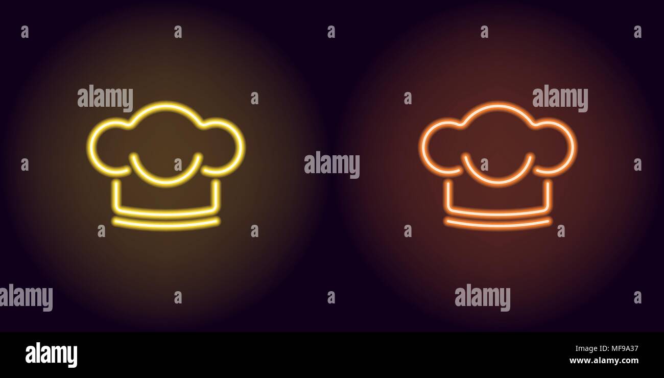 Sale > yellow chef hat > in stock