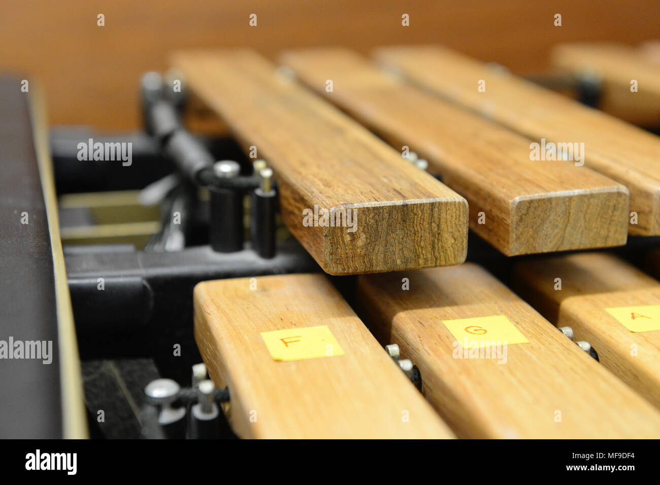 Numbered keys hires stock photography and images Alamy