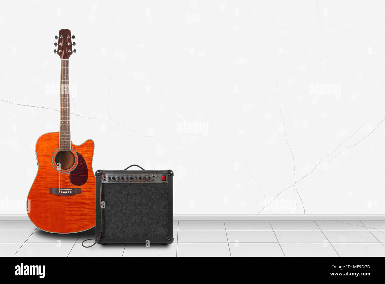 76 Gambar Orang Gitar Akustik Paling Bagus 76 Gambar Orang Gitar Akustik Paling Bagus