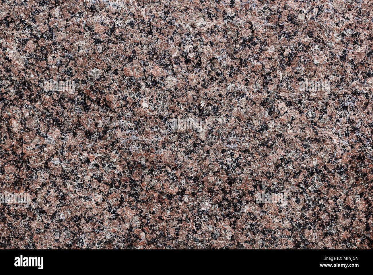 marble texture, marble wallpaper background. texture seamless abstract Stock Photo