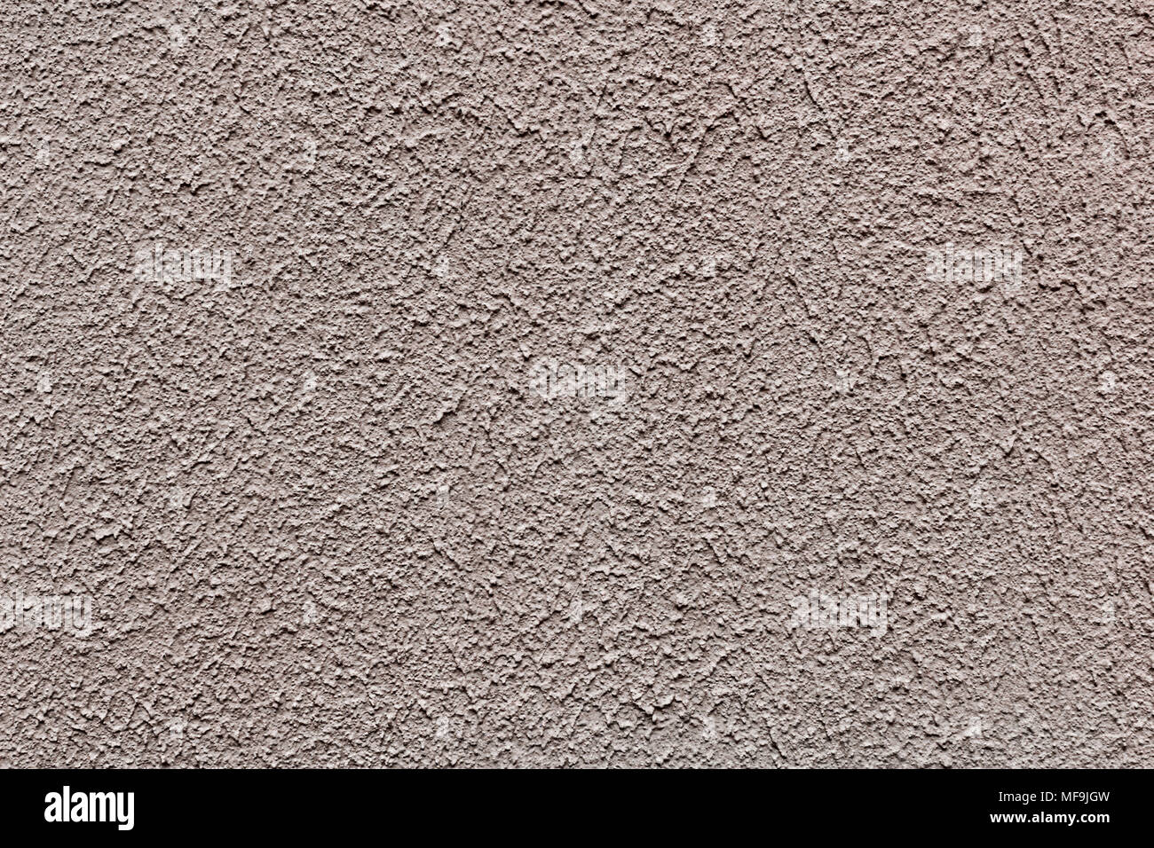 Stone Wall Texture Background From The Wall Texture Seamless Texture Abstract Stock Photo Alamy Stone Wall Texture Background From The Wall Texture Seamless Texture Abstract Stock Photo Alamy