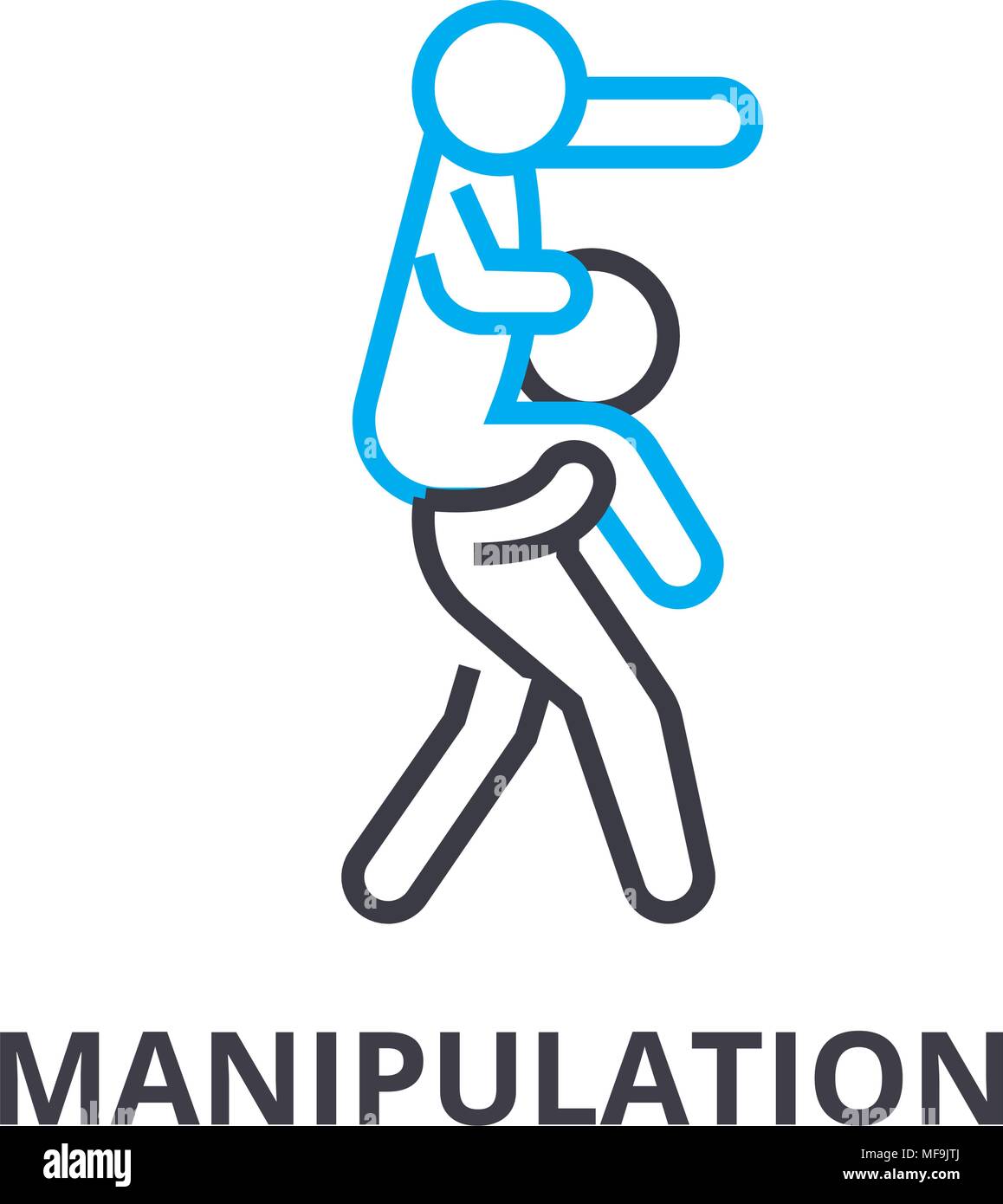 Puppet Master Control High Resolution Stock Photography and Images Alamy