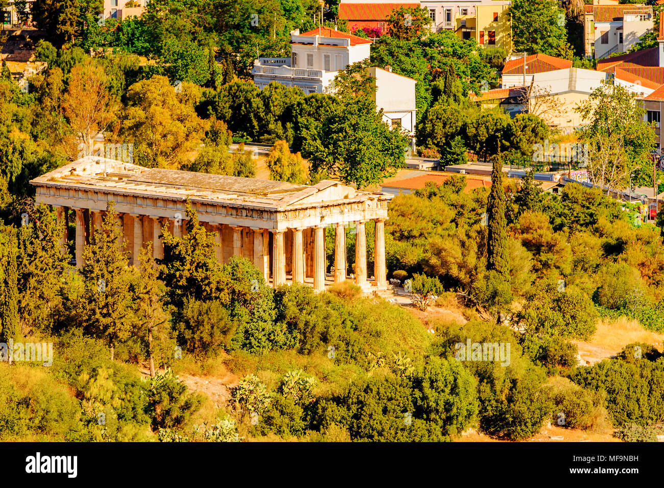 Apollon hellas hi-res stock photography and images - Page 10 - Alamy