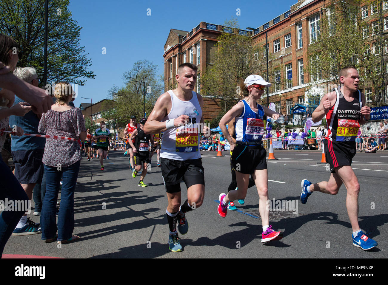 Norman lewis hires stock photography and images Alamy