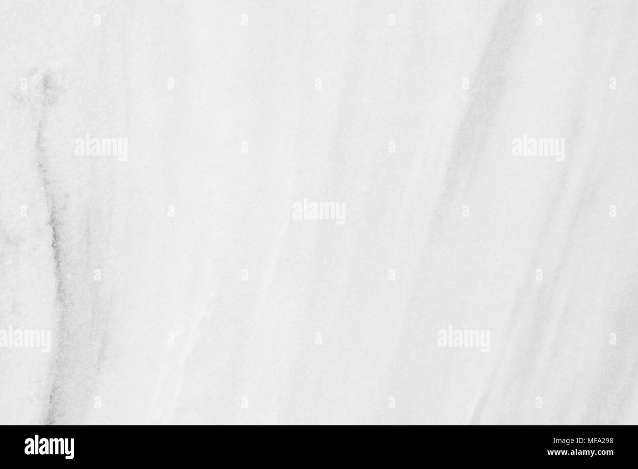 Beautiful natural white marble stone. Natural white marble background