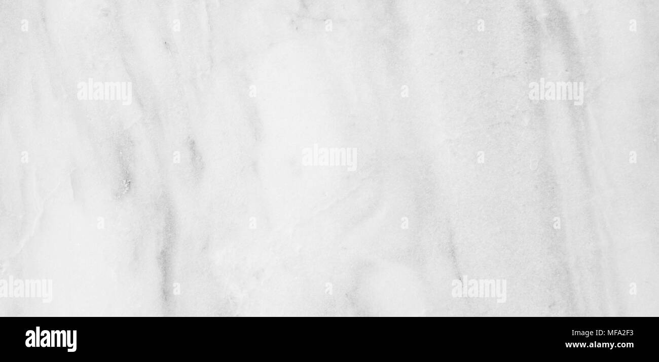 Beautiful white marble stone surface. Natural white marble background