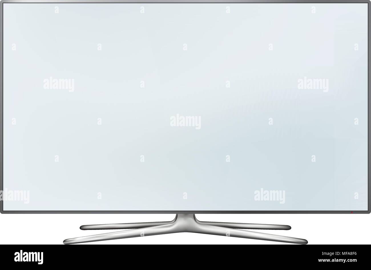 Значки на телевизоре самсунг. Телевизор плазма вектор. Экран телевизора 100 на 60. Плазма вектор арт телевизор. Плазма вектор лого.