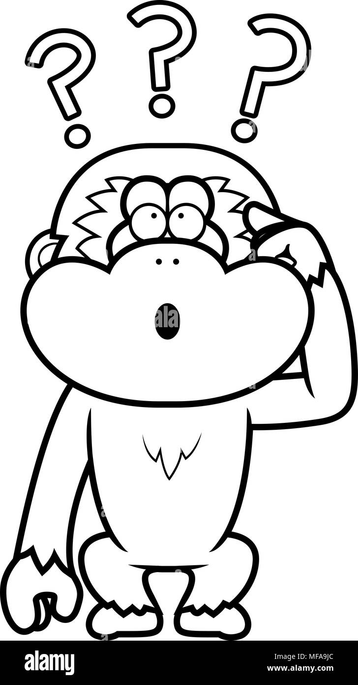 Dumb question Black and White Stock Photos \u0026 Images - Alamy, image size:728x1390