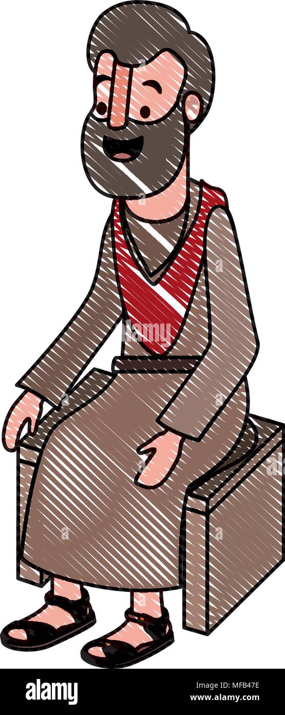 Lord Seat High Resolution Stock Photography and Images Alamy