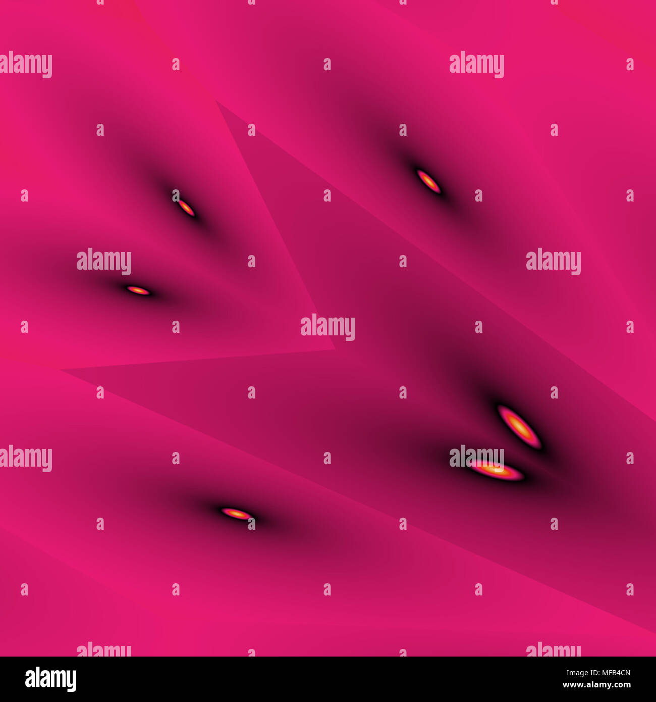 Decorative pink pattern hi-res stock photography and images - Alamy