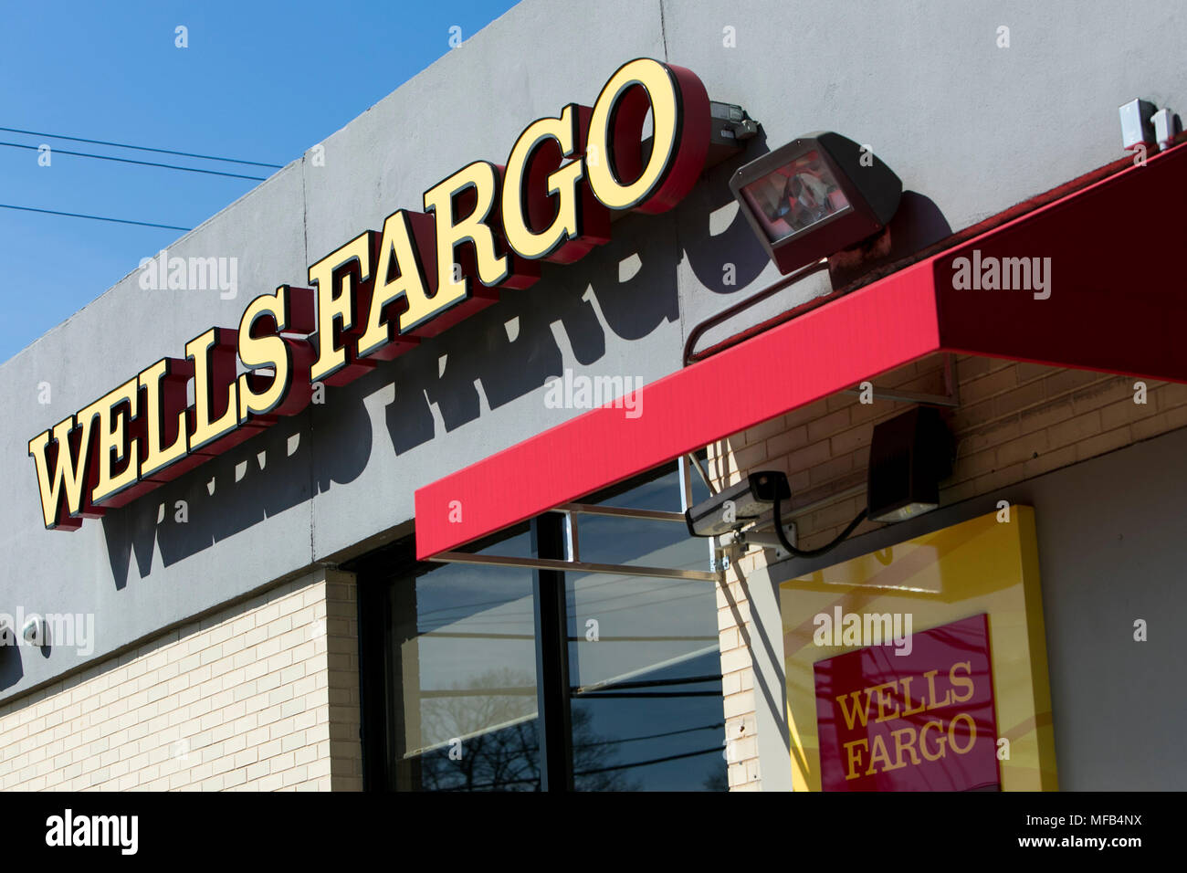 Wells Fargo Atm Near Me Albuquerque - Wasfa Blog