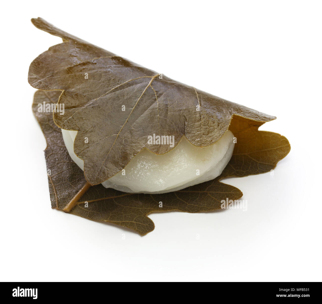 Kashiwa hires stock photography and images Alamy