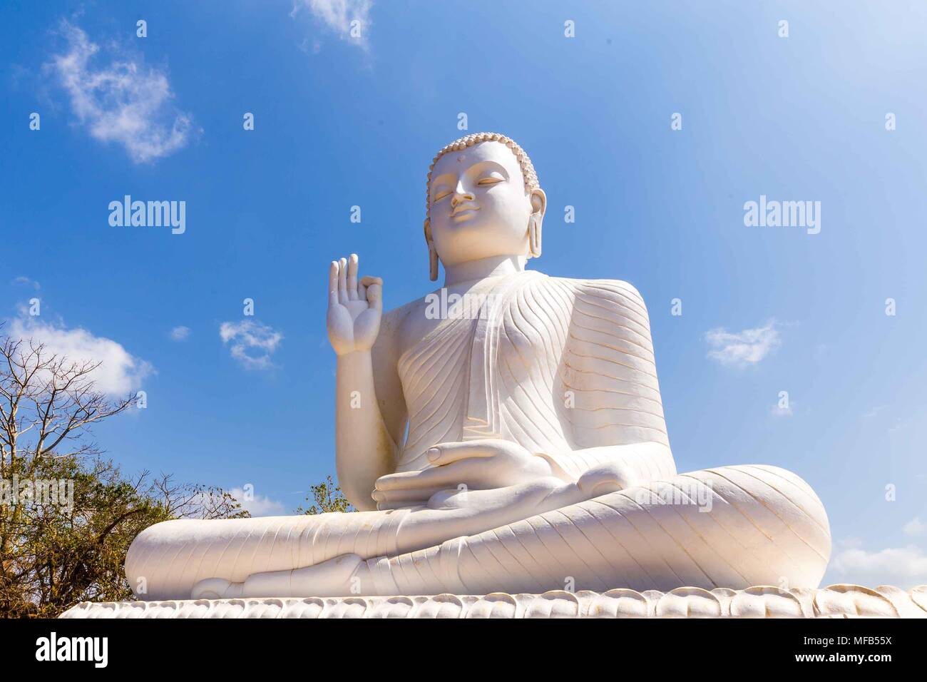 Hand gestures and leg poses | Himalayan Buddhist Art - Art Bouddhiste de  l'Himalaya