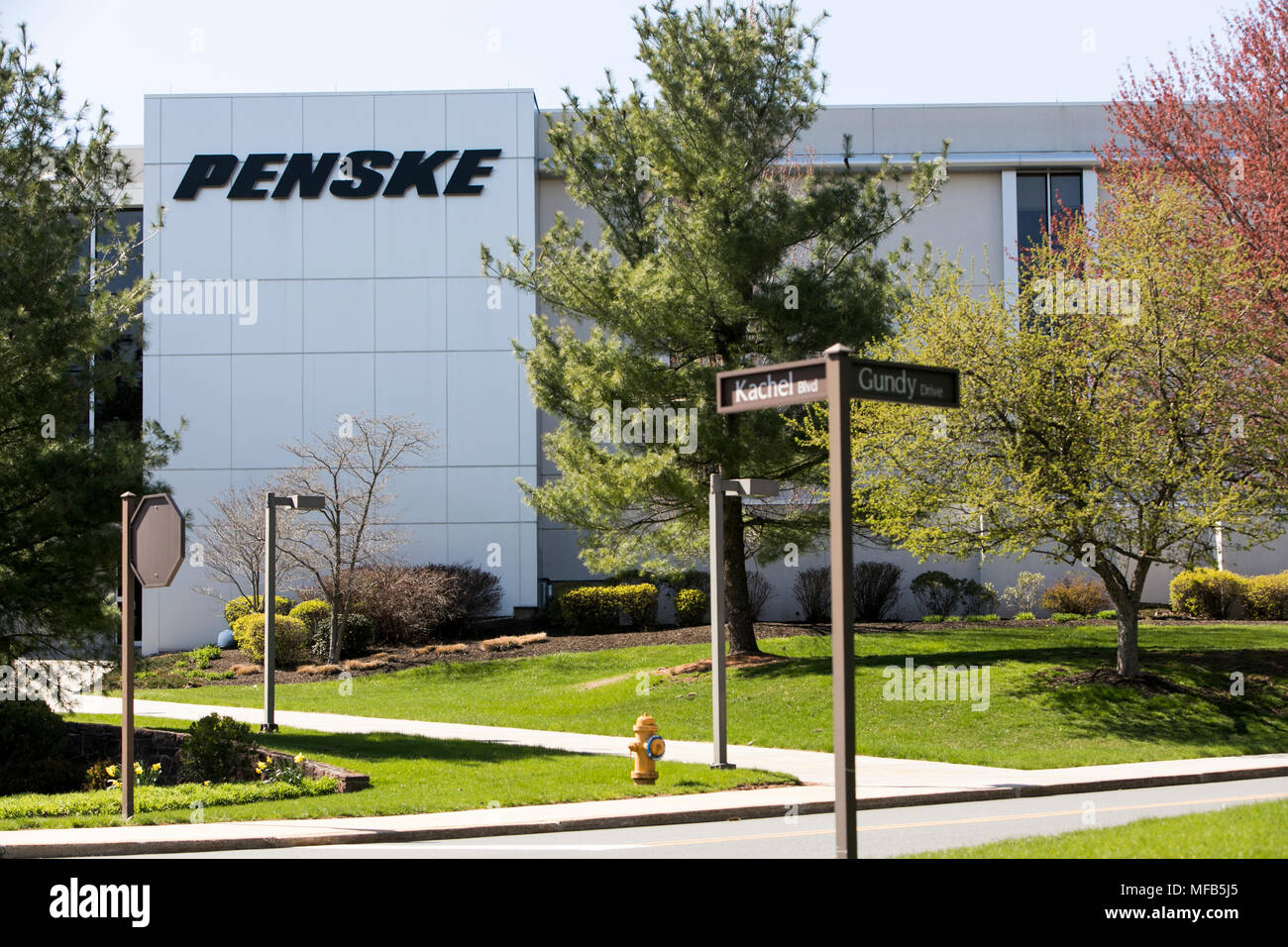 Penske Reading Pa >> Penske Reading Pa Upcoming New Car Release 2020 Penske Reading Pa >> Penske Reading Pa Upcoming New Car Release 2020