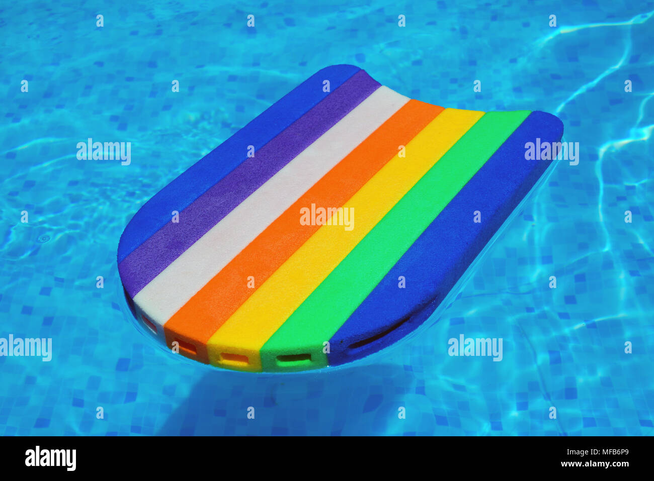 Styrofoam float hires stock photography and images Alamy