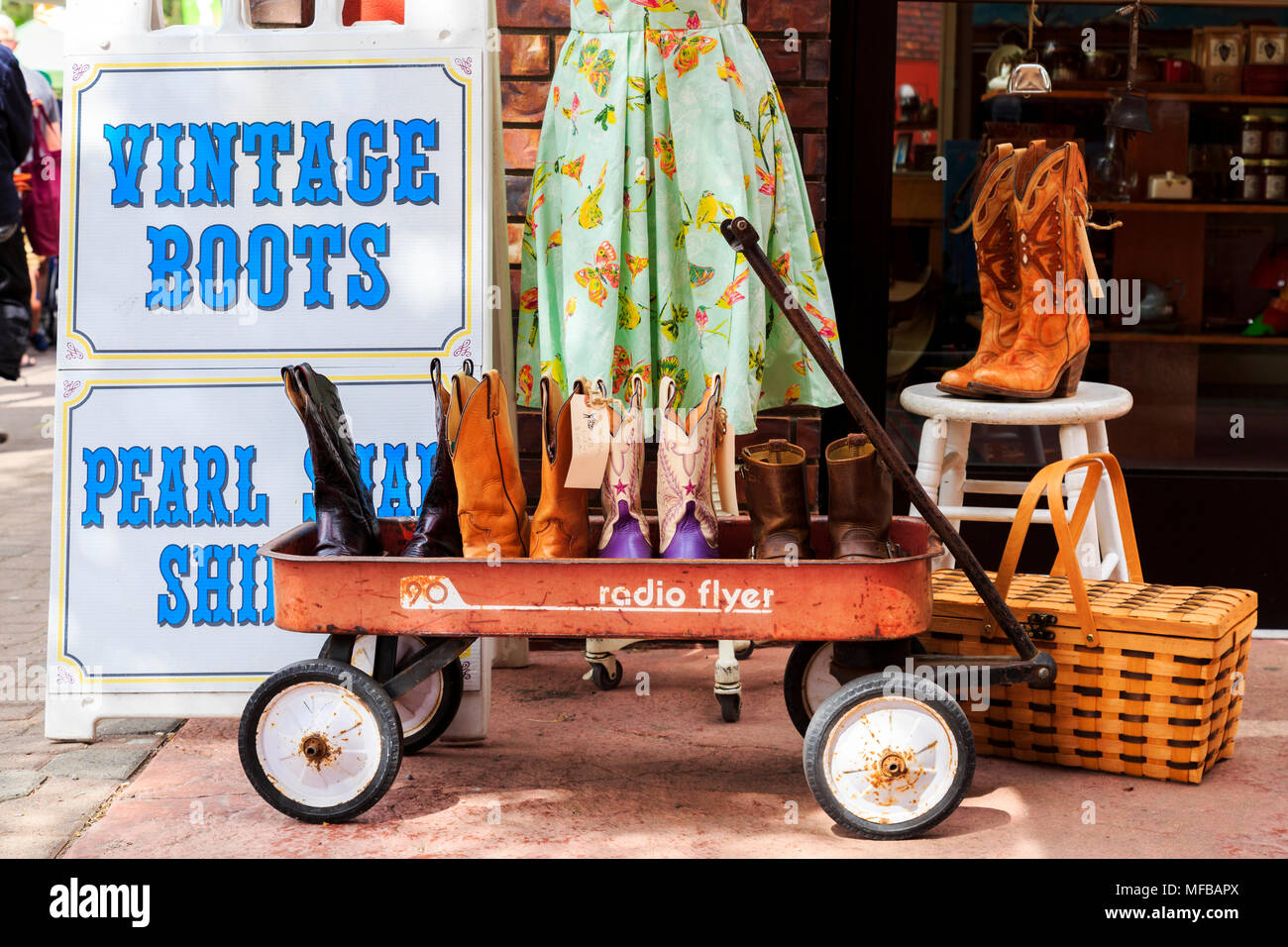 boot barn redmond oregon