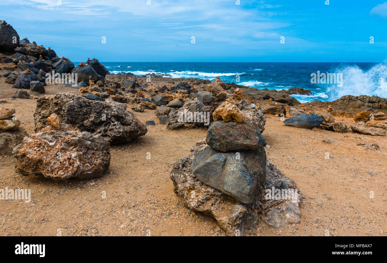 Against a tide hi-res stock photography and images - Alamy