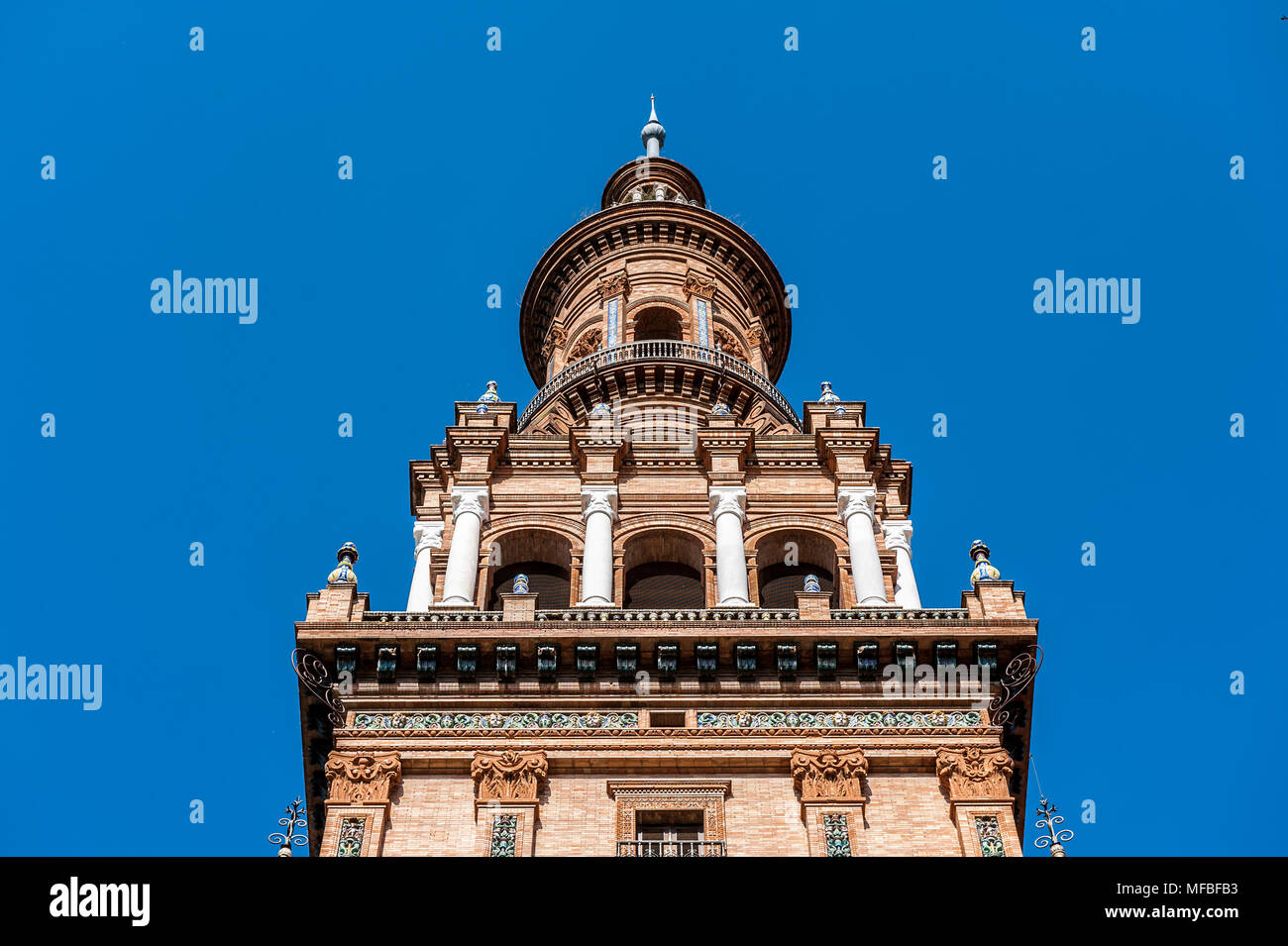 Arch bridge famous example hi-res stock photography and images - Alamy
