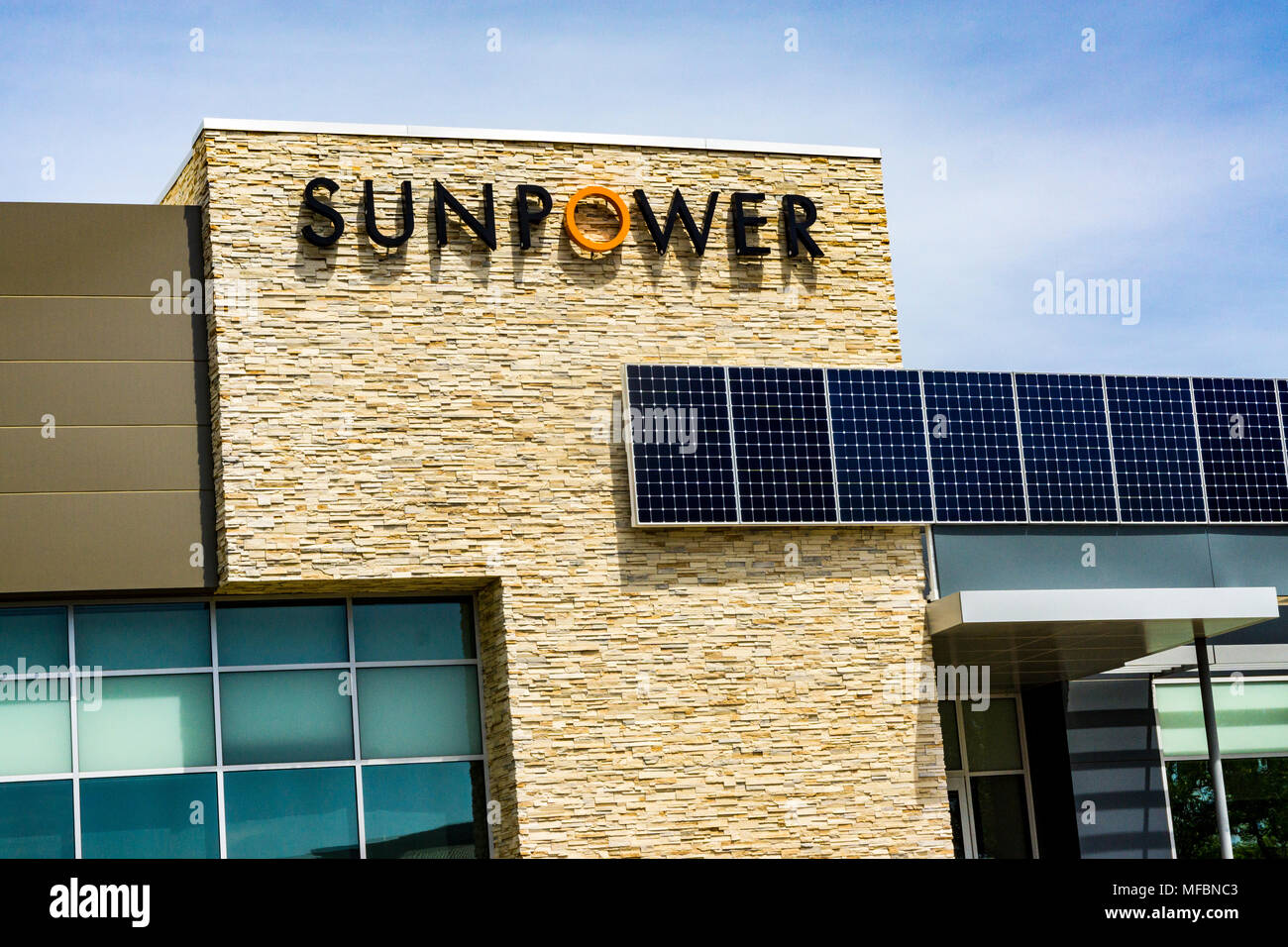 Sun clearance power corporation