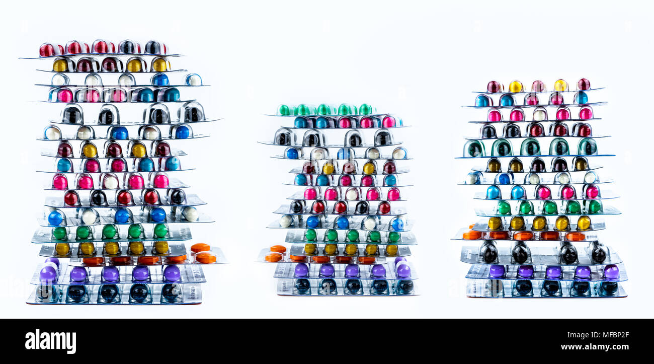 Pharmaceutical market hires stock photography and images Alamy