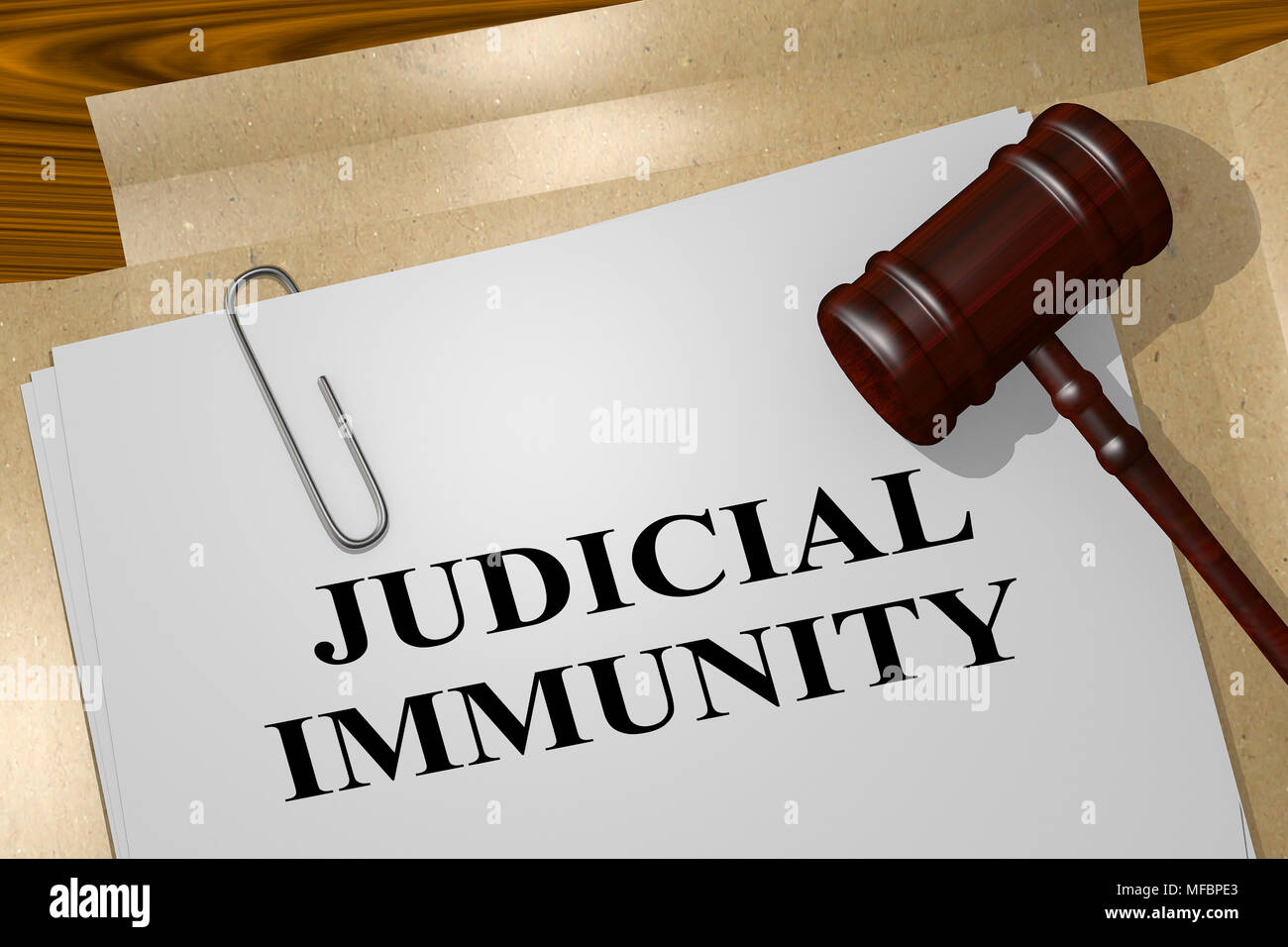 Судебный иммунитет. Судебный иммунитет. Судебный иммунитет. Судебный иммунитет государства. Судебный иммунитет.