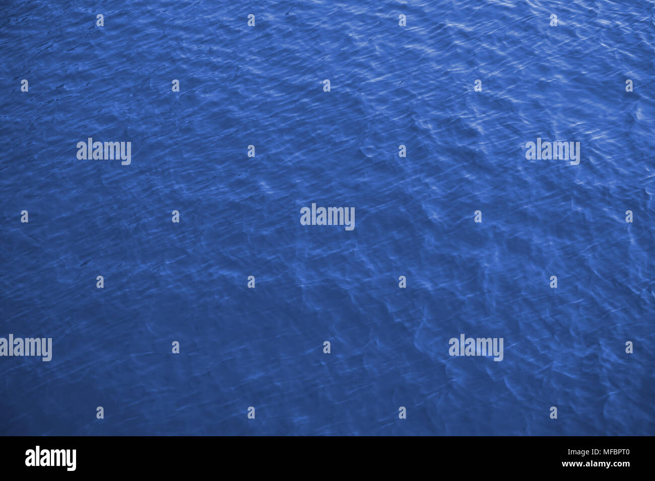 Royal Blue Background Images