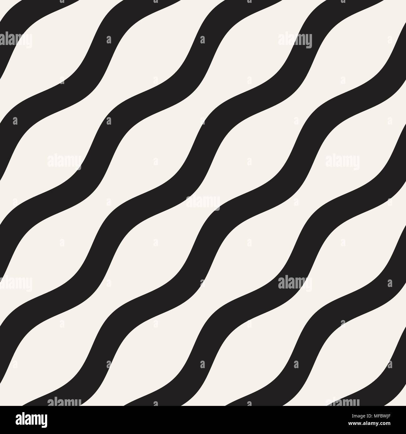 Black cloth material with white stripes Stock Photo by ©exopixel