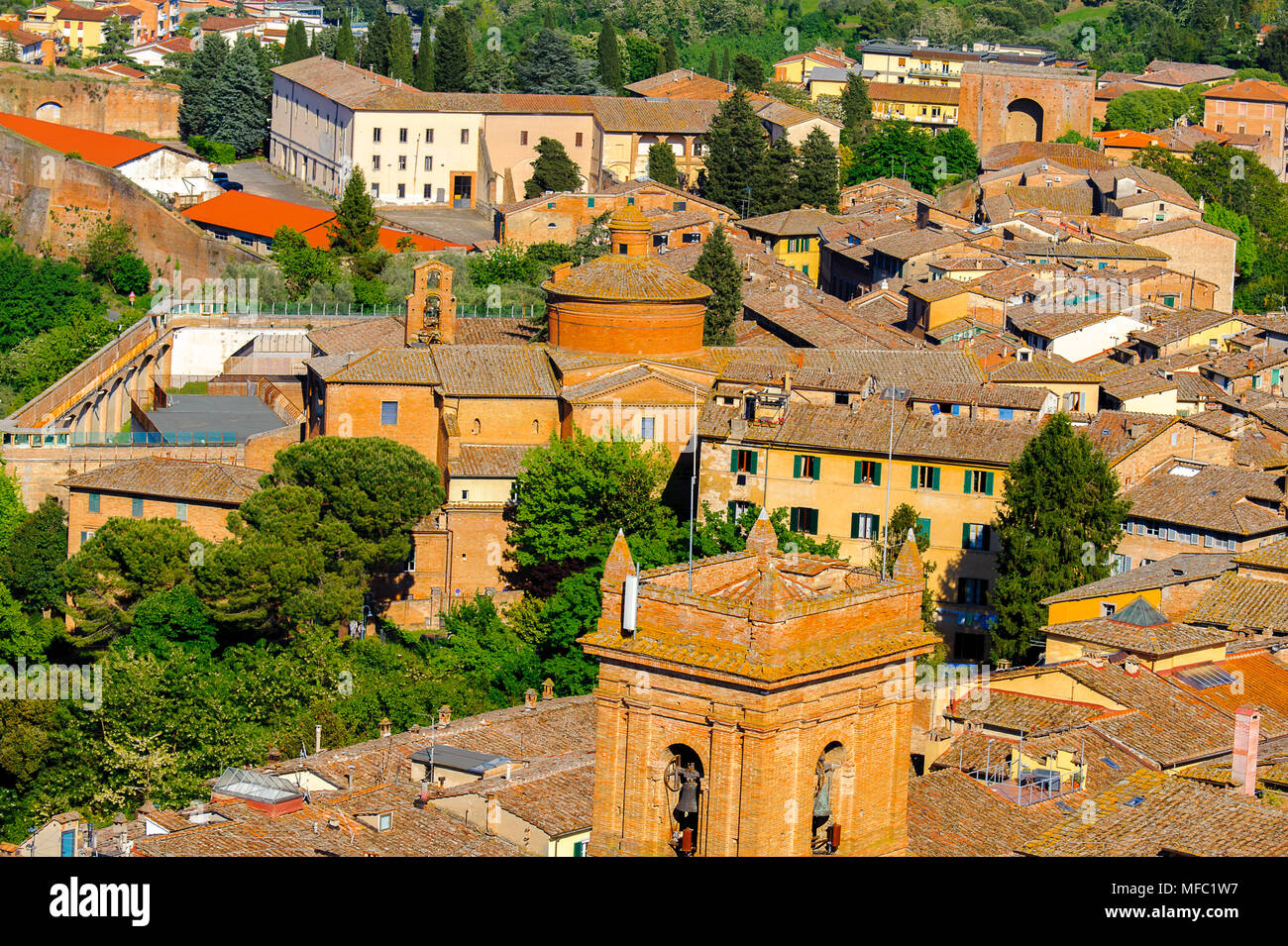 Siena main image 1