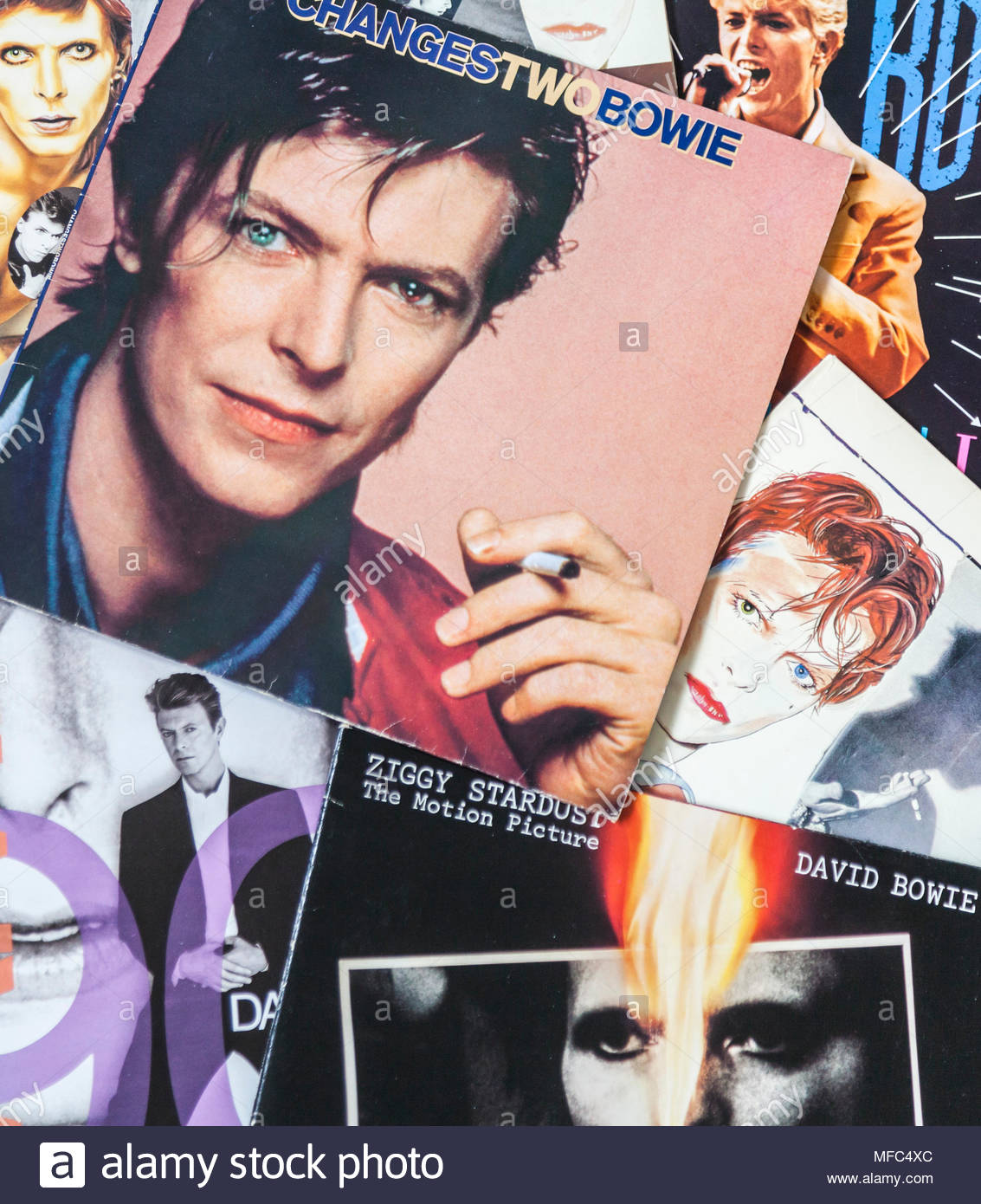 Album Covers Stock Photos Album Covers Stock Images Alamy