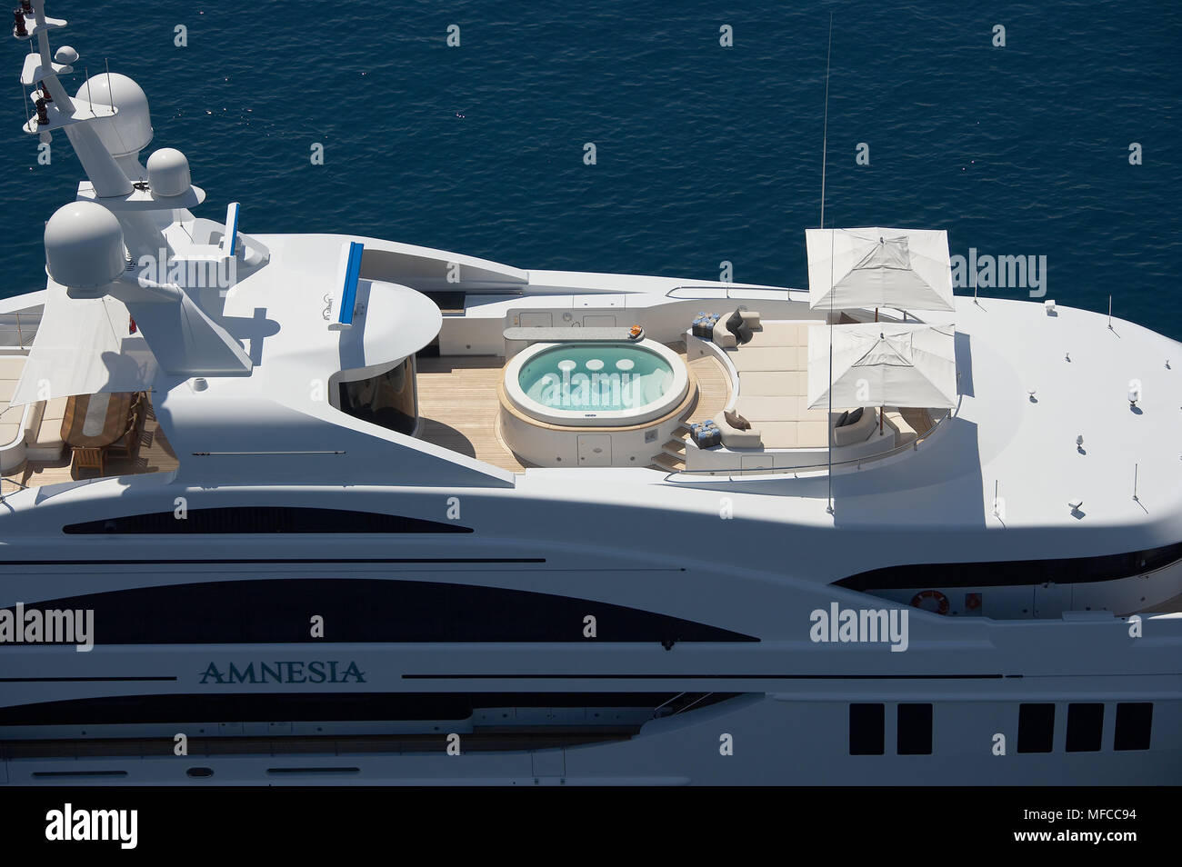 Italian domes hires stock photography and images Alamy