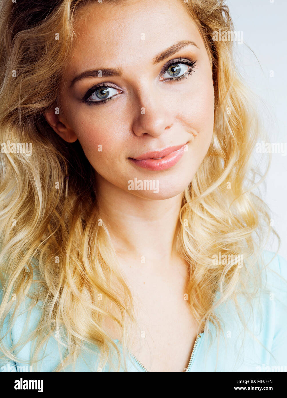 exy blond teens E d sexual change