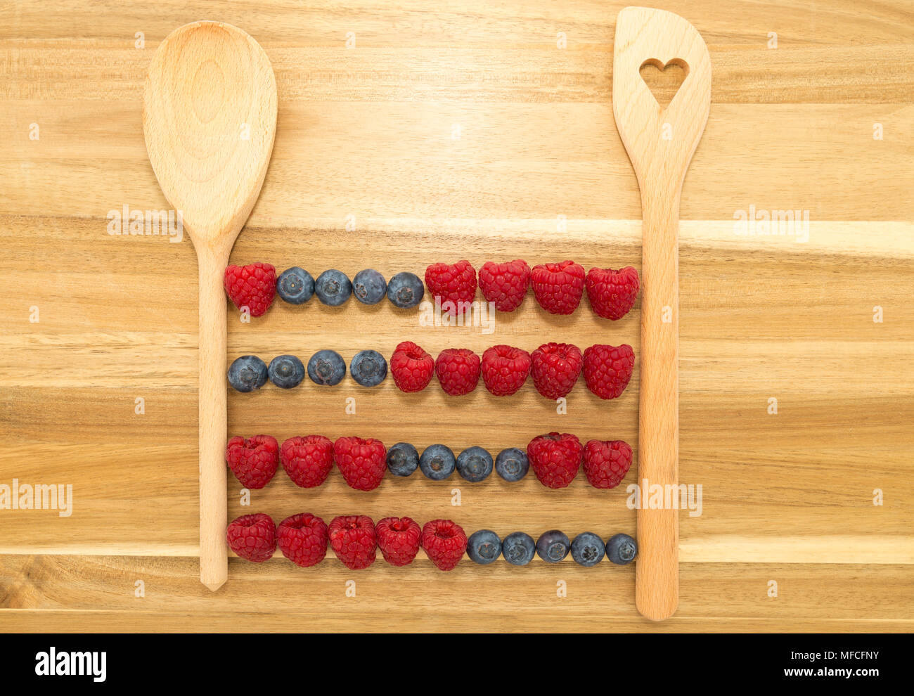 Abacus calculator hires stock photography and images Alamy