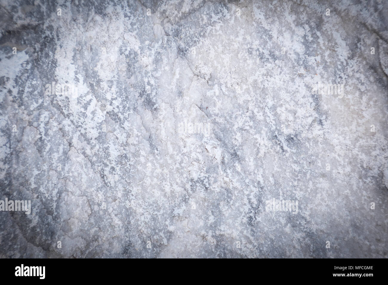 View of Stone texture background for interior exterior decoration and ...