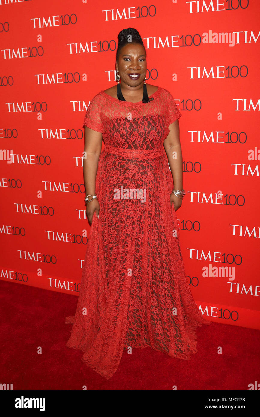 Metoo movement burke hires stock photography and images Alamy