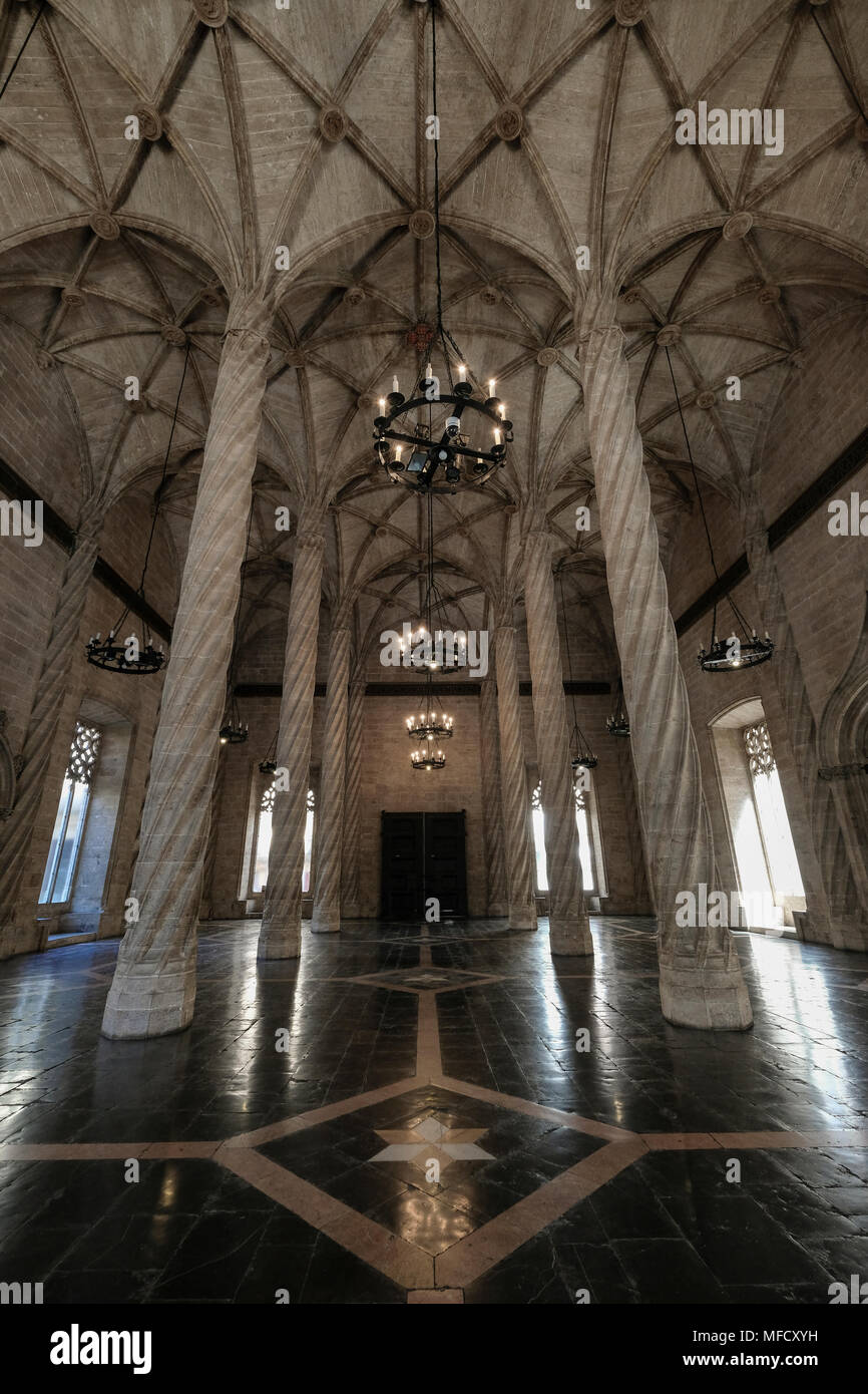 Commodities Exchange Stock Photos & Commodities Exchange Stock Images