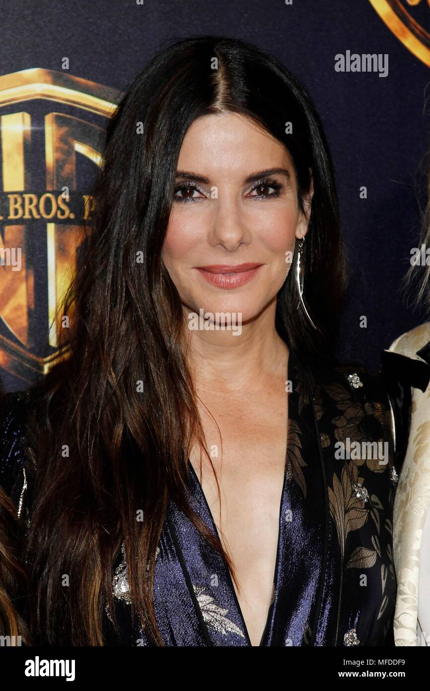 Watch 24. Sandra Bullock video Watch 24. Sandra Bullock video