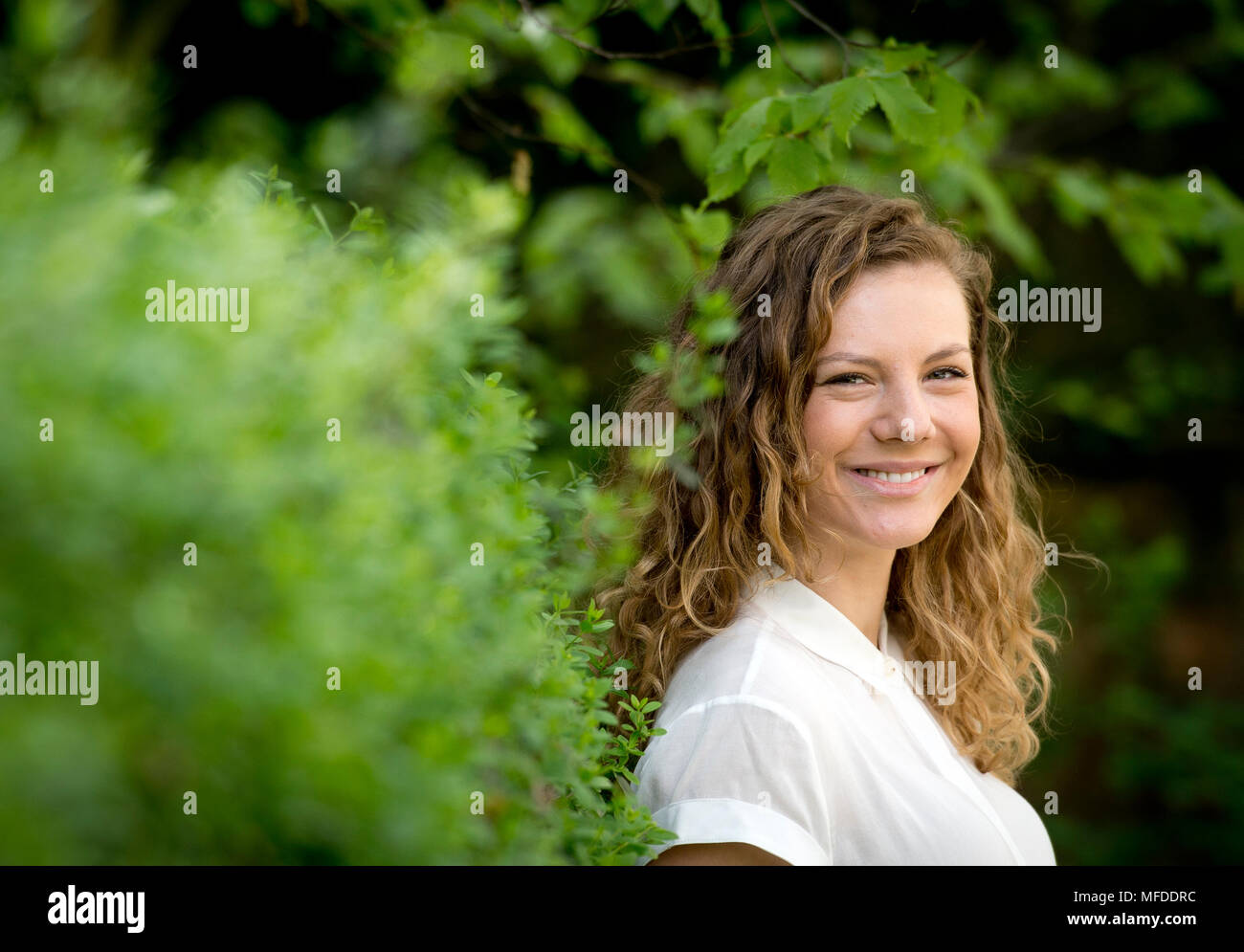 Lenka High Resolution Stock Photography and Images - Alamy