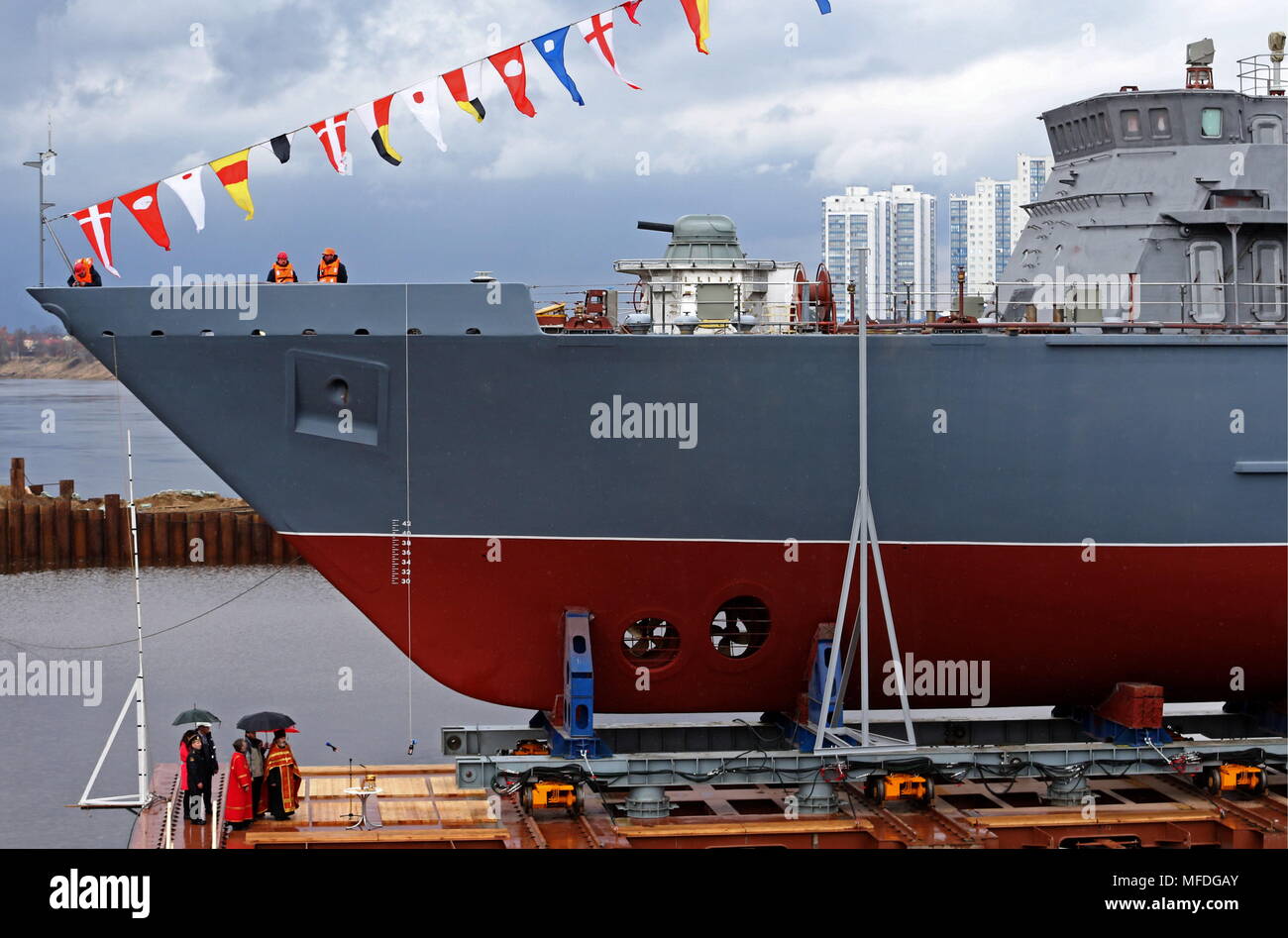 Minesweeper Ivan Antonov went to the factory running tests 34 Minesweeper Ivan Antonov went to the factory running tests 11