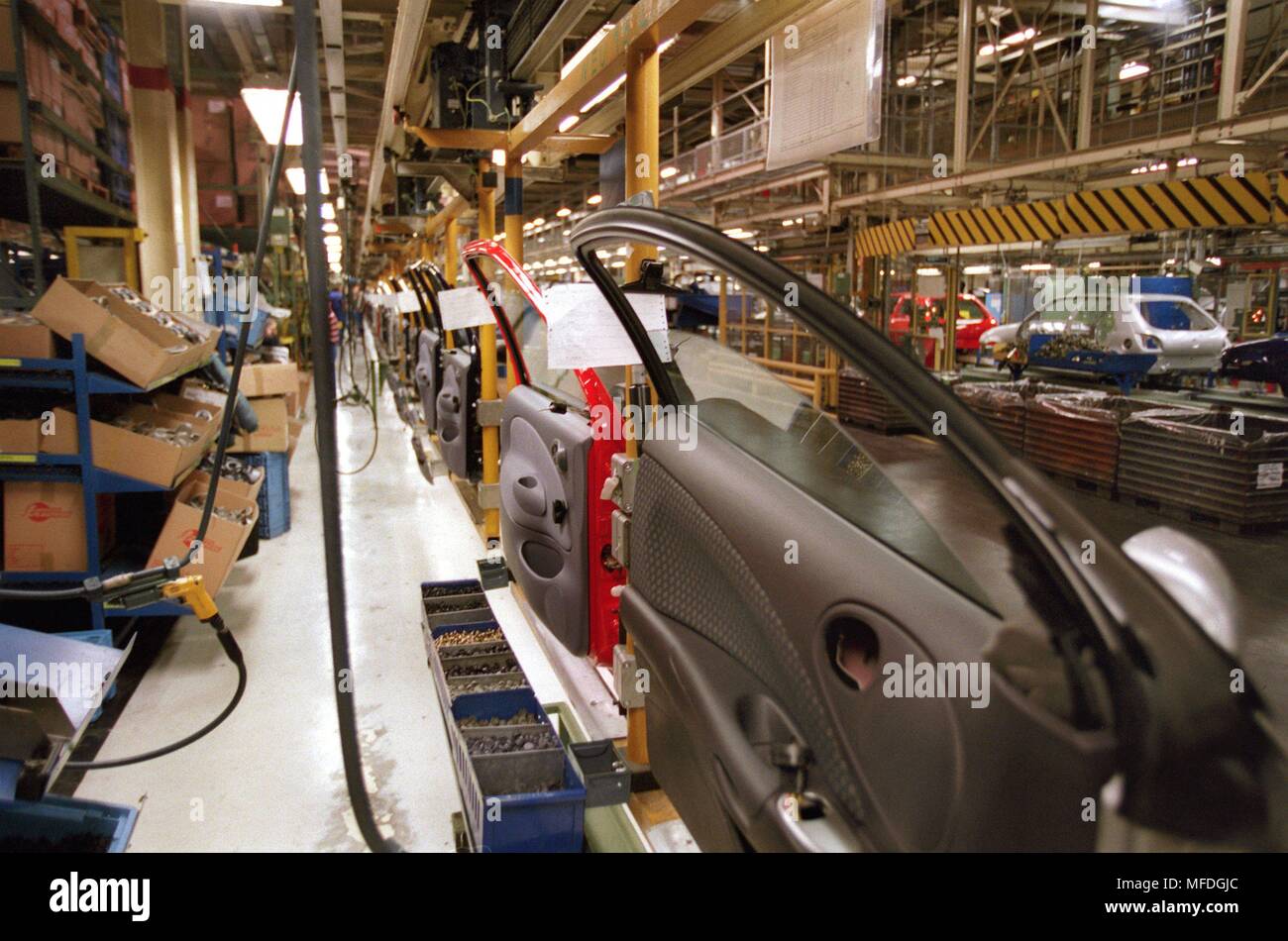 100 Dm Stock Photos 100 Dm Stock Images Alamy