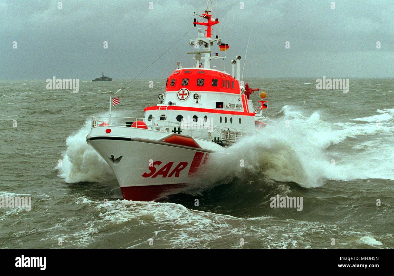 hurricane foamposites