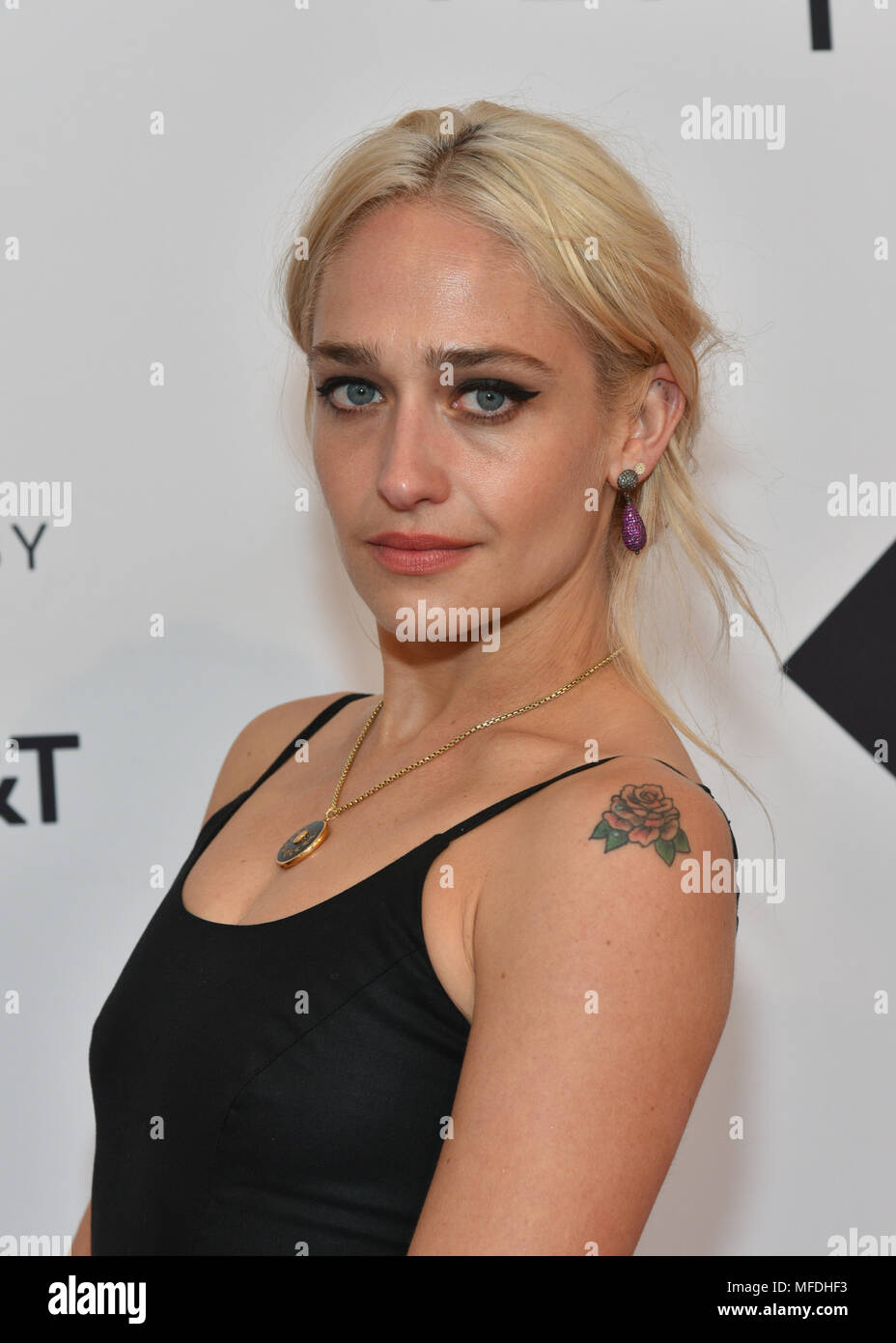 Jemima kirke