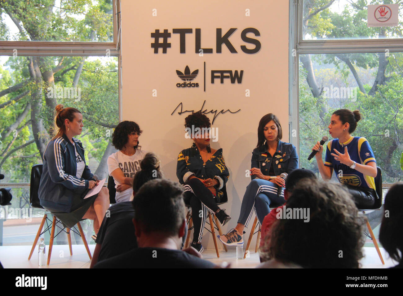 loja adidas ibirapuera