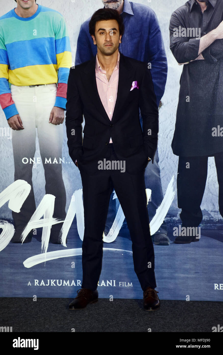 sanju movie los angeles sanju movie los angeles